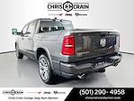 2026 Ram 1500 Crew Cab 4WD Pickup for sale #TN225329 - photo 7