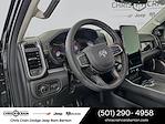 2026 Ram 1500 Crew Cab 4WD Pickup for sale #TN226997 - photo 10