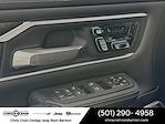 2026 Ram 1500 Crew Cab 4WD Pickup for sale #TN226997 - photo 11