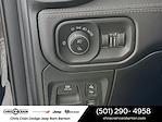 2026 Ram 1500 Crew Cab 4WD Pickup for sale #TN226997 - photo 13