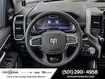 2026 Ram 1500 Crew Cab 4WD Pickup for sale #TN226997 - photo 14