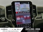 2026 Ram 1500 Crew Cab 4WD Pickup for sale #TN226997 - photo 17