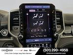 2026 Ram 1500 Crew Cab 4WD Pickup for sale #TN226997 - photo 18