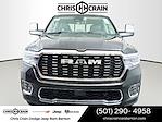 2026 Ram 1500 Crew Cab 4WD Pickup for sale #TN226997 - photo 4
