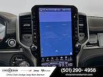 2026 Ram 1500 Crew Cab 4WD Pickup for sale #TN226997 - photo 20