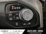 2026 Ram 1500 Crew Cab 4WD Pickup for sale #TN226997 - photo 21