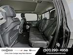 2026 Ram 1500 Crew Cab 4WD Pickup for sale #TN226997 - photo 24