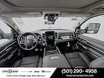 2026 Ram 1500 Crew Cab 4WD Pickup for sale #TN226997 - photo 26