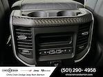 2026 Ram 1500 Crew Cab 4WD Pickup for sale #TN226997 - photo 27