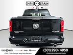 2026 Ram 1500 Crew Cab 4WD Pickup for sale #TN226997 - photo 3