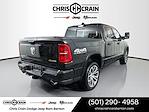 2026 Ram 1500 Crew Cab 4WD Pickup for sale #TN226997 - photo 2