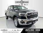 2026 Ram 1500 Crew Cab 4WD Pickup for sale #TN227799 - photo 1