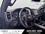 2026 Ram 1500 Crew Cab 4WD Pickup for sale #TN227799 - photo 9