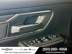 2026 Ram 1500 Crew Cab 4WD Pickup for sale #TN227799 - photo 10