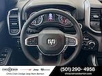 2026 Ram 1500 Crew Cab 4WD Pickup for sale #TN227799 - photo 13