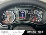 2026 Ram 1500 Crew Cab 4WD Pickup for sale #TN227799 - photo 14