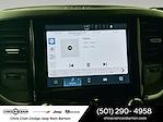2026 Ram 1500 Crew Cab 4WD Pickup for sale #TN227799 - photo 15