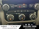 2026 Ram 1500 Crew Cab 4WD Pickup for sale #TN227799 - photo 17