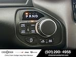 2026 Ram 1500 Crew Cab 4WD Pickup for sale #TN227799 - photo 19
