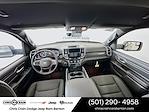 2026 Ram 1500 Crew Cab 4WD Pickup for sale #TN227799 - photo 23