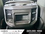 2026 Ram 1500 Crew Cab 4WD Pickup for sale #TN227799 - photo 24