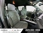 2026 Ram 1500 Crew Cab 4WD Pickup for sale #TN227799 - photo 25