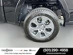 2026 Ram 1500 Crew Cab 4WD Pickup for sale #TN227799 - photo 26