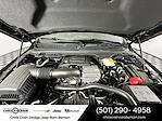 2026 Ram 1500 Crew Cab 4WD Pickup for sale #TN227799 - photo 27