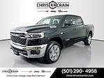2026 Ram 1500 Crew Cab 4WD Pickup for sale #TN227799 - photo 5