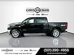 2026 Ram 1500 Crew Cab 4WD Pickup for sale #TN227799 - photo 6