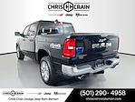2026 Ram 1500 Crew Cab 4WD Pickup for sale #TN227799 - photo 7