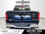 2026 Ram 1500 Crew Cab 4WD Pickup for sale #TN227799 - photo 3