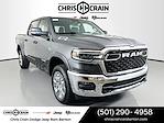 2026 Ram 1500 Crew Cab 4WD Pickup for sale #TN227800 - photo 1