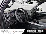 2026 Ram 1500 Crew Cab 4WD Pickup for sale #TN227800 - photo 10