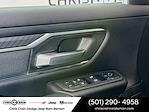 2026 Ram 1500 Crew Cab 4WD Pickup for sale #TN227800 - photo 11