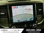 2026 Ram 1500 Crew Cab 4WD Pickup for sale #TN227800 - photo 17
