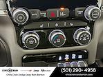 2026 Ram 1500 Crew Cab 4WD Pickup for sale #TN227800 - photo 18