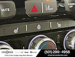 2026 Ram 1500 Crew Cab 4WD Pickup for sale #TN227800 - photo 19