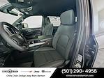 2026 Ram 1500 Crew Cab 4WD Pickup for sale #TN227800 - photo 22