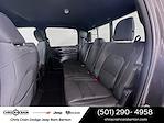 2026 Ram 1500 Crew Cab 4WD Pickup for sale #TN227800 - photo 23
