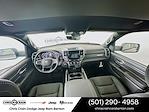 2026 Ram 1500 Crew Cab 4WD Pickup for sale #TN227800 - photo 24