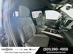 2026 Ram 1500 Crew Cab 4WD Pickup for sale #TN227800 - photo 26
