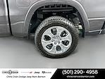 2026 Ram 1500 Crew Cab 4WD Pickup for sale #TN227800 - photo 27