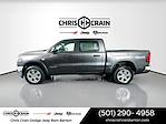 2026 Ram 1500 Crew Cab 4WD Pickup for sale #TN227800 - photo 5