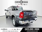 2026 Ram 1500 Crew Cab 4WD Pickup for sale #TN227800 - photo 6
