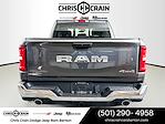 2026 Ram 1500 Crew Cab 4WD Pickup for sale #TN227800 - photo 7