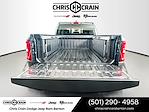 2026 Ram 1500 Crew Cab 4WD Pickup for sale #TN227800 - photo 8