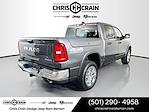 2026 Ram 1500 Crew Cab 4WD Pickup for sale #TN227800 - photo 2
