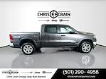 2026 Ram 1500 Crew Cab 4WD Pickup for sale #TN227800 - photo 9
