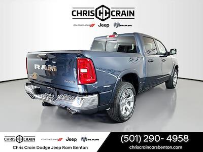2026 Ram 1500 Crew Cab 4WD Pickup for sale #TN231915 - photo 2